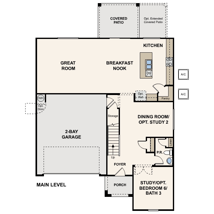 Diagram, engineering drawing.