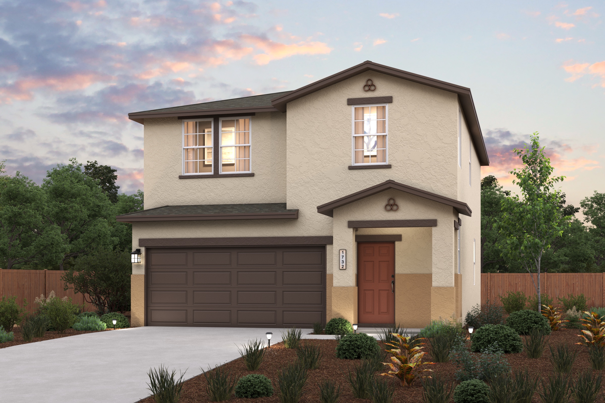 0049 6082 W Flint Way