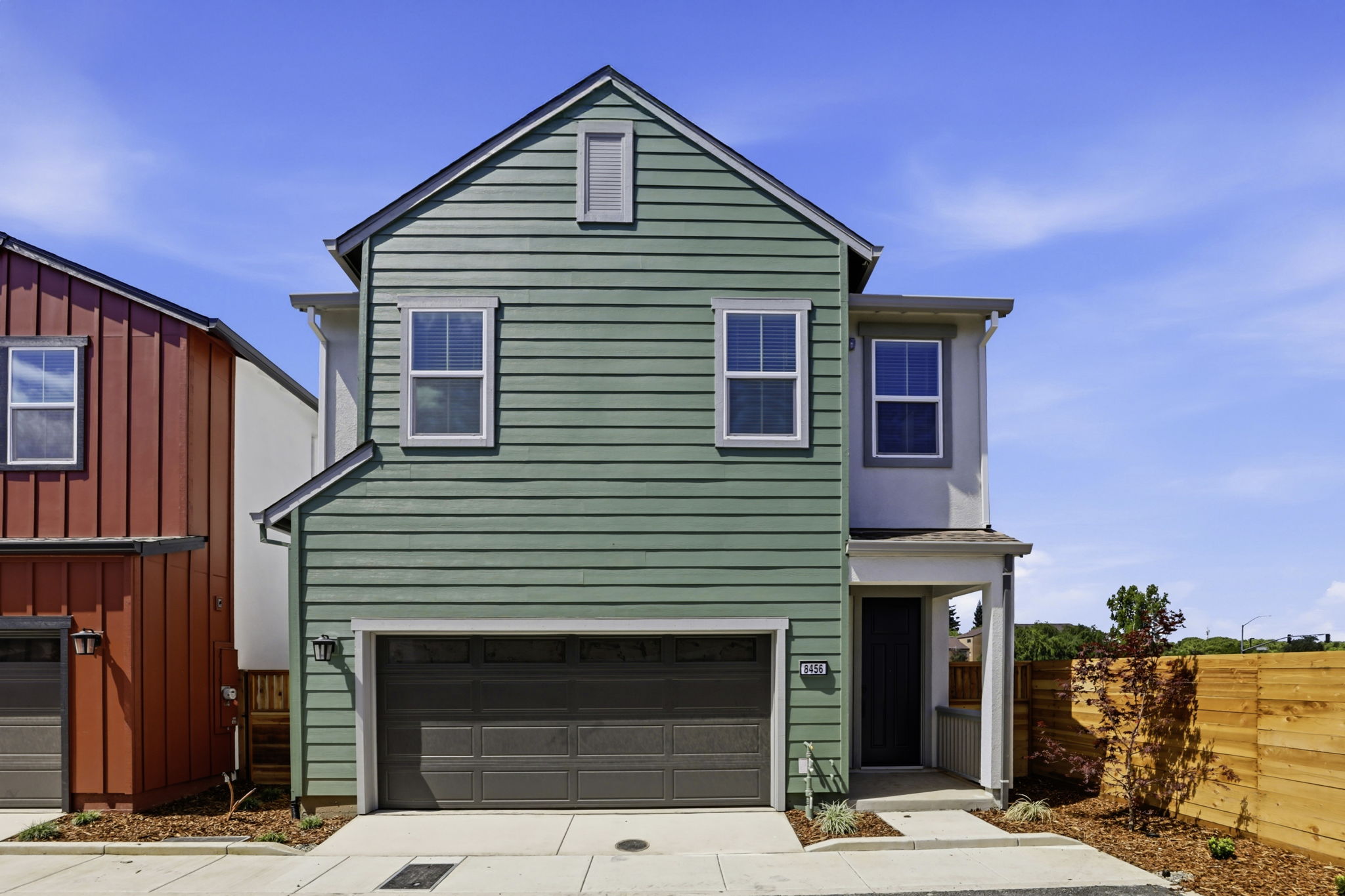 0009 8456 Viborg Lane