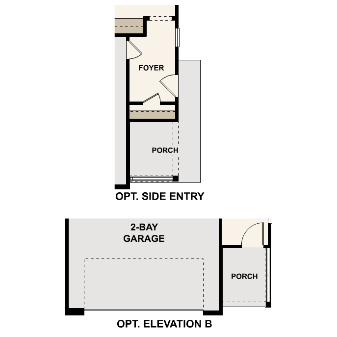 Diagram, engineering drawing.