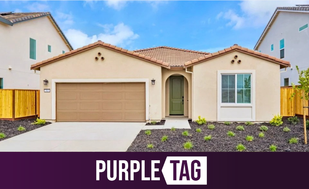 0011 343 Astilbe Street