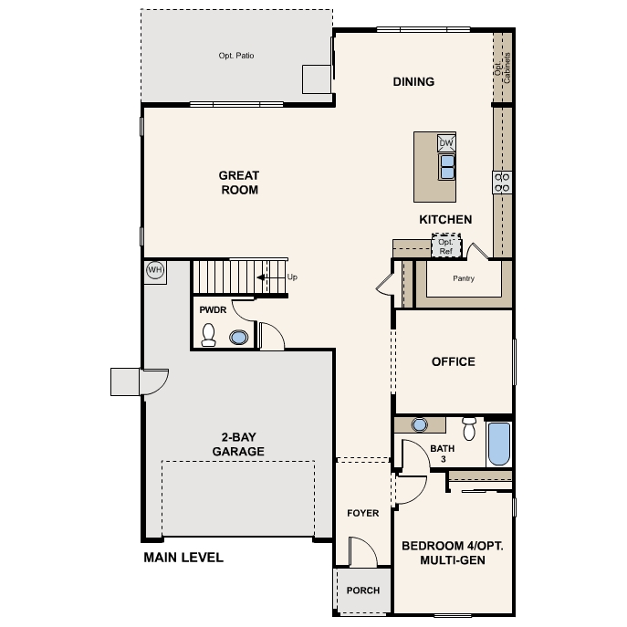 Diagram, engineering drawing.