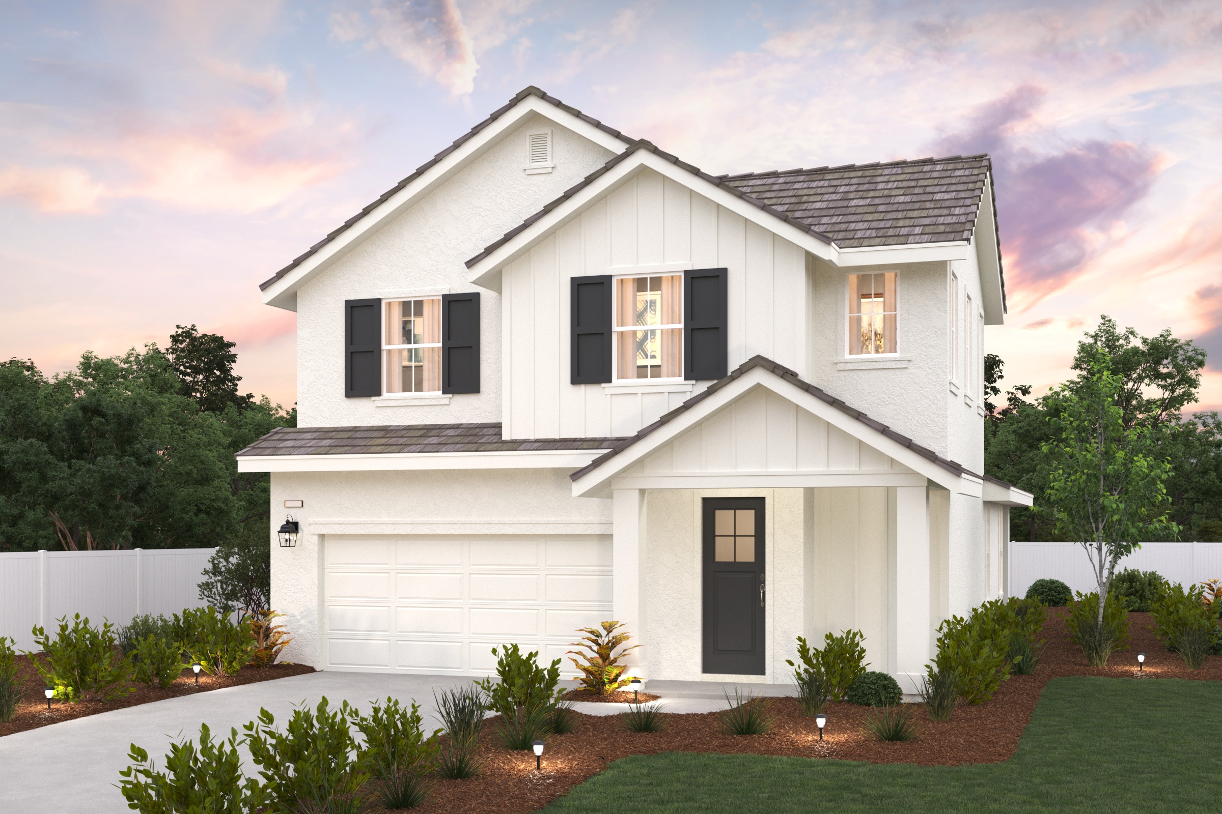 0033 7184 Veranda Lane