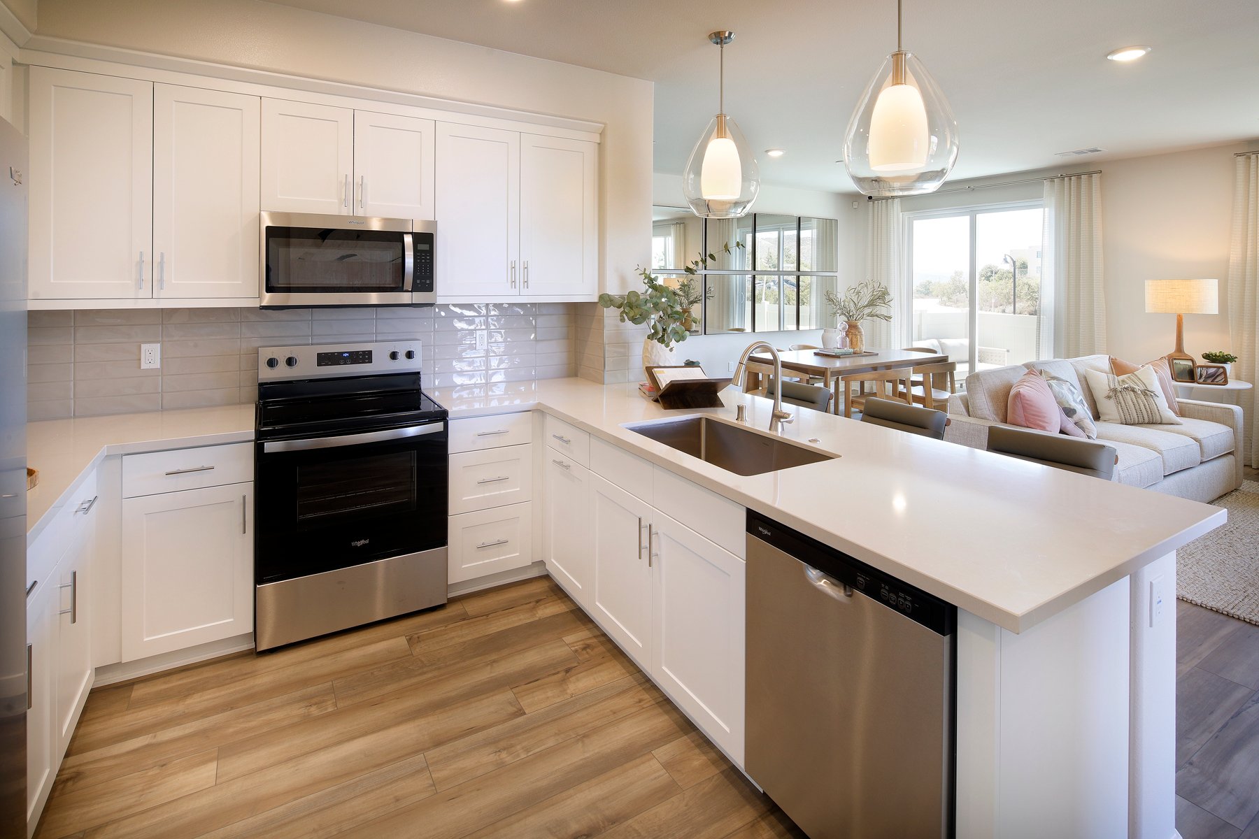 2305 36139 Jaden Avenue