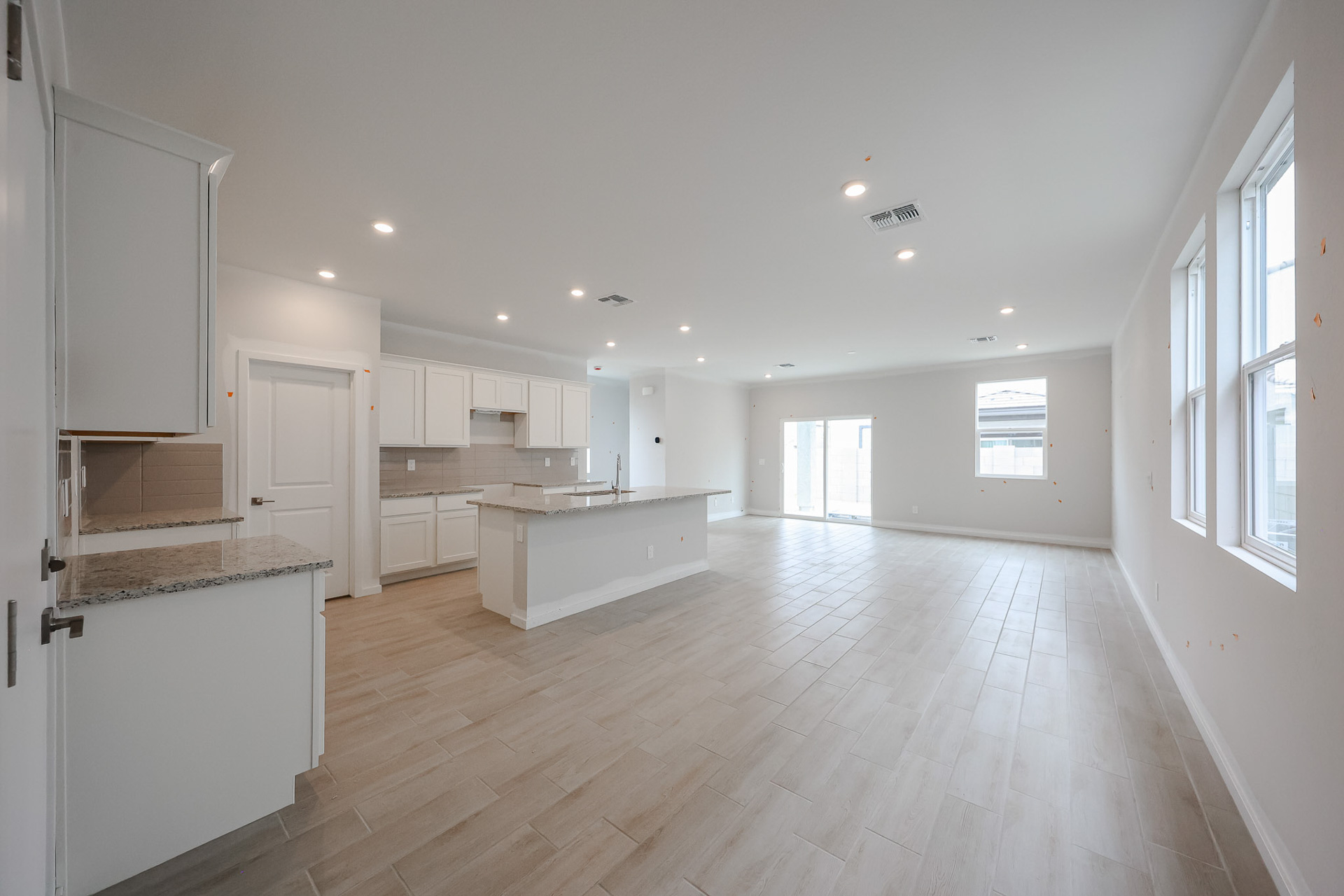 0048 17341 W VILLA CHULA LN