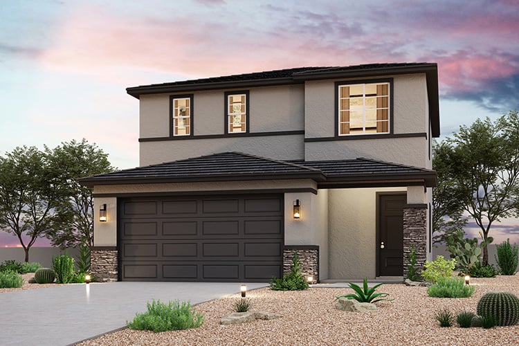 0144 2745 E DUTCHMANS TRAIL AVE