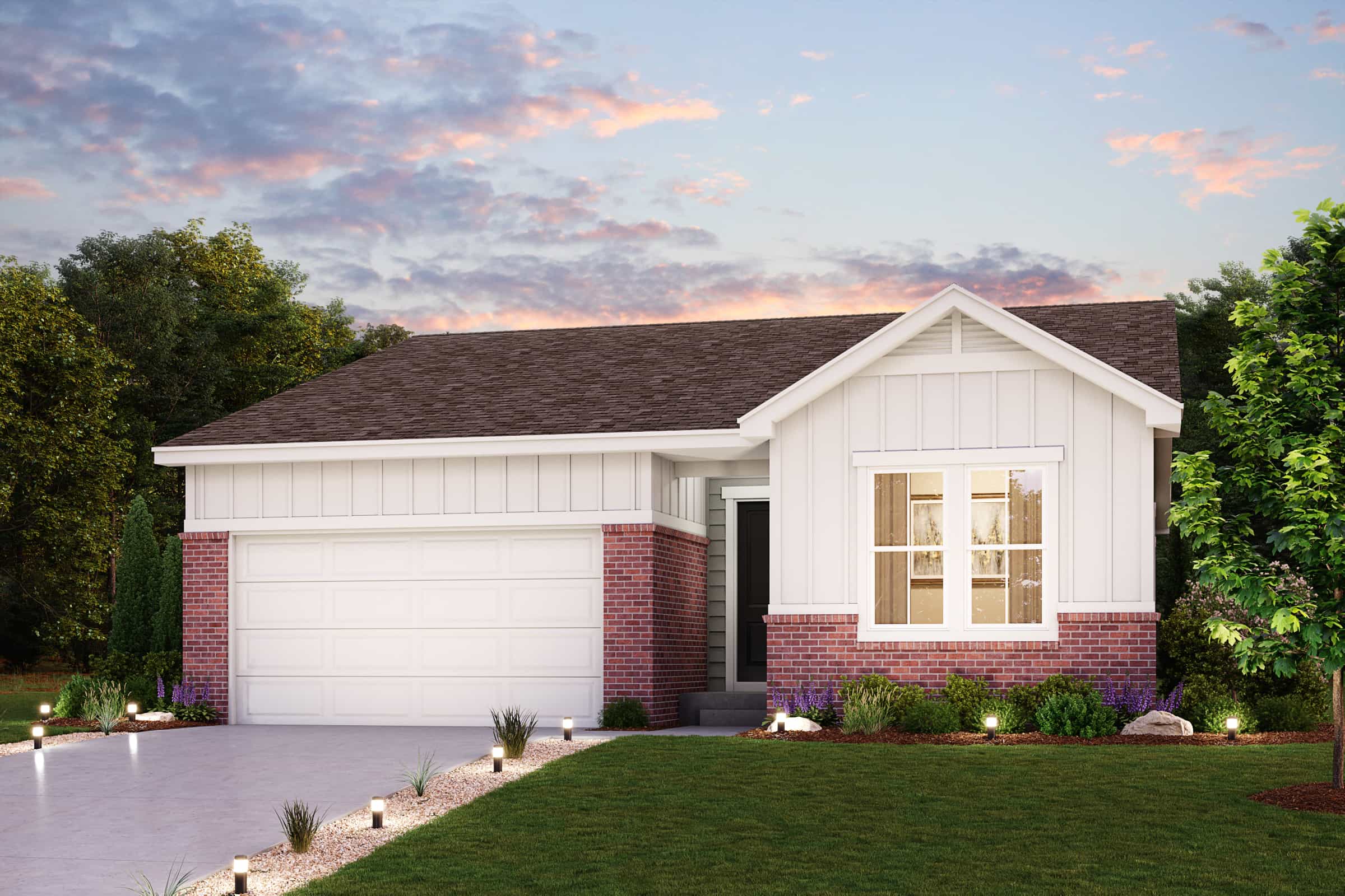 1606 934 Harvard Street