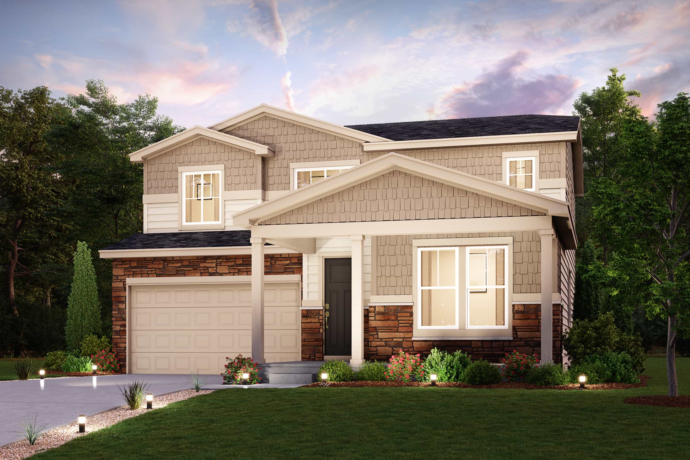 2702 809 Harvard Street