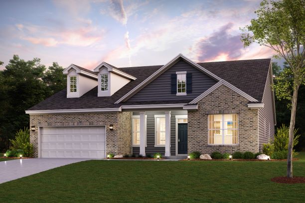 0115 304 Arwen Drive