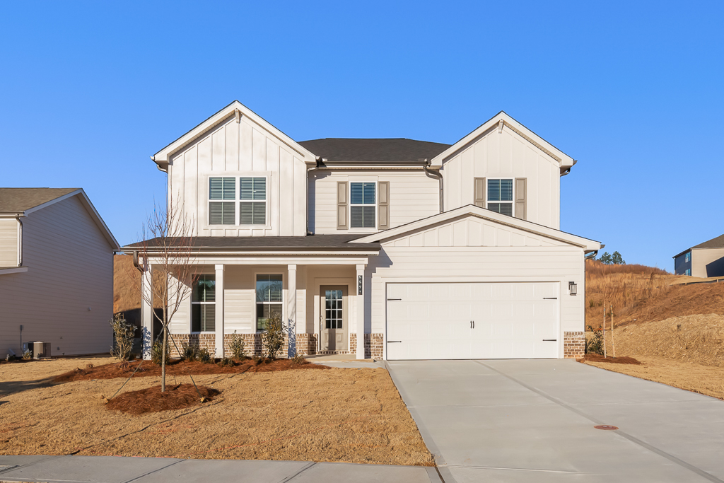 Diagram, engineering drawing.