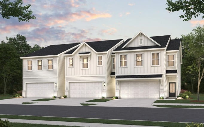 0166 7337 Mulberry Trace Lane