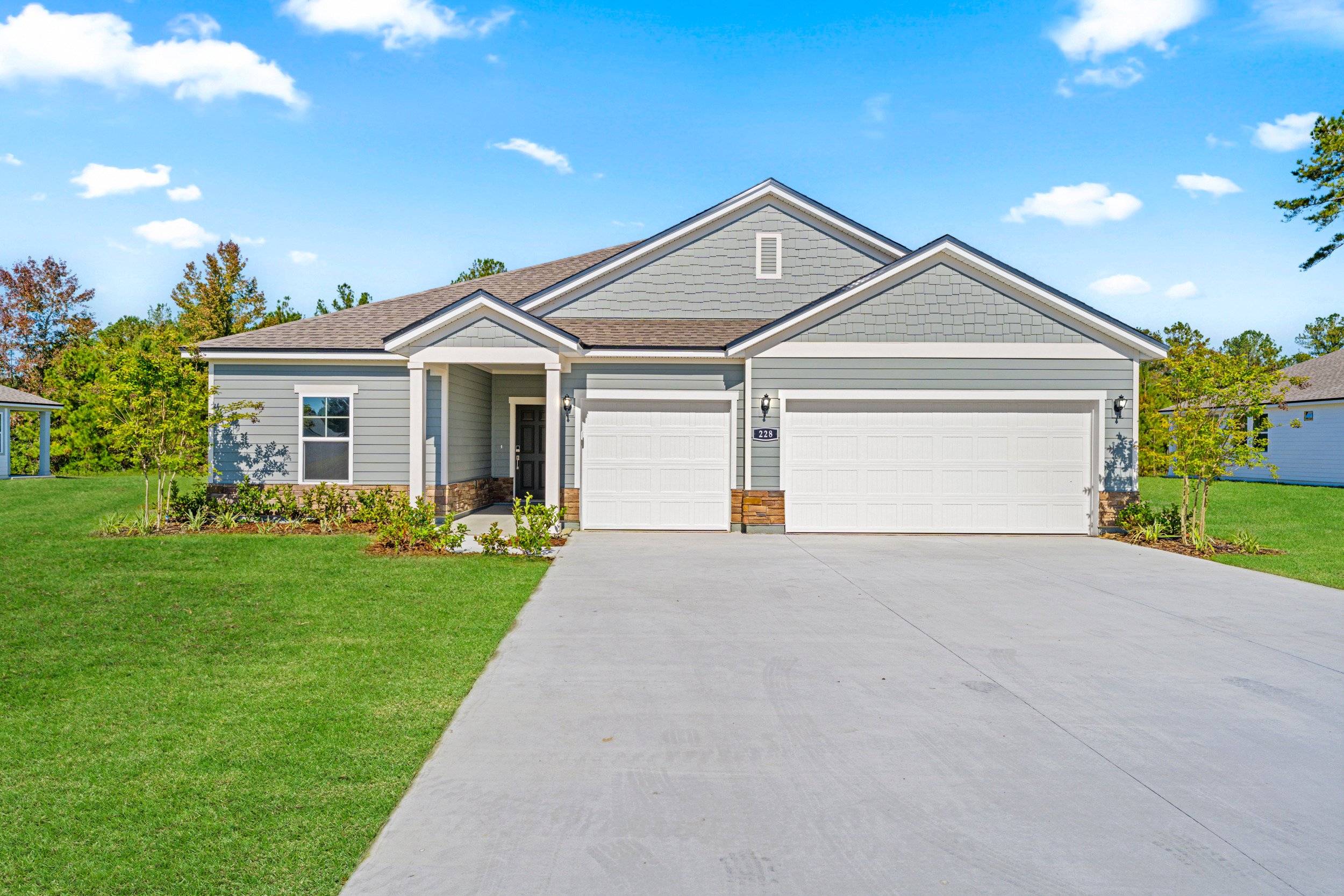 0531 228 Park View Ln