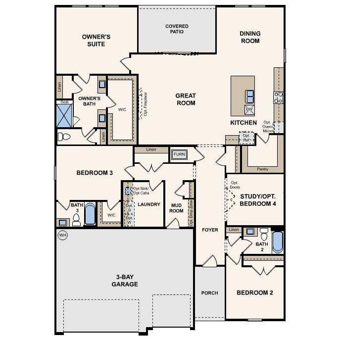 Diagram, engineering drawing.