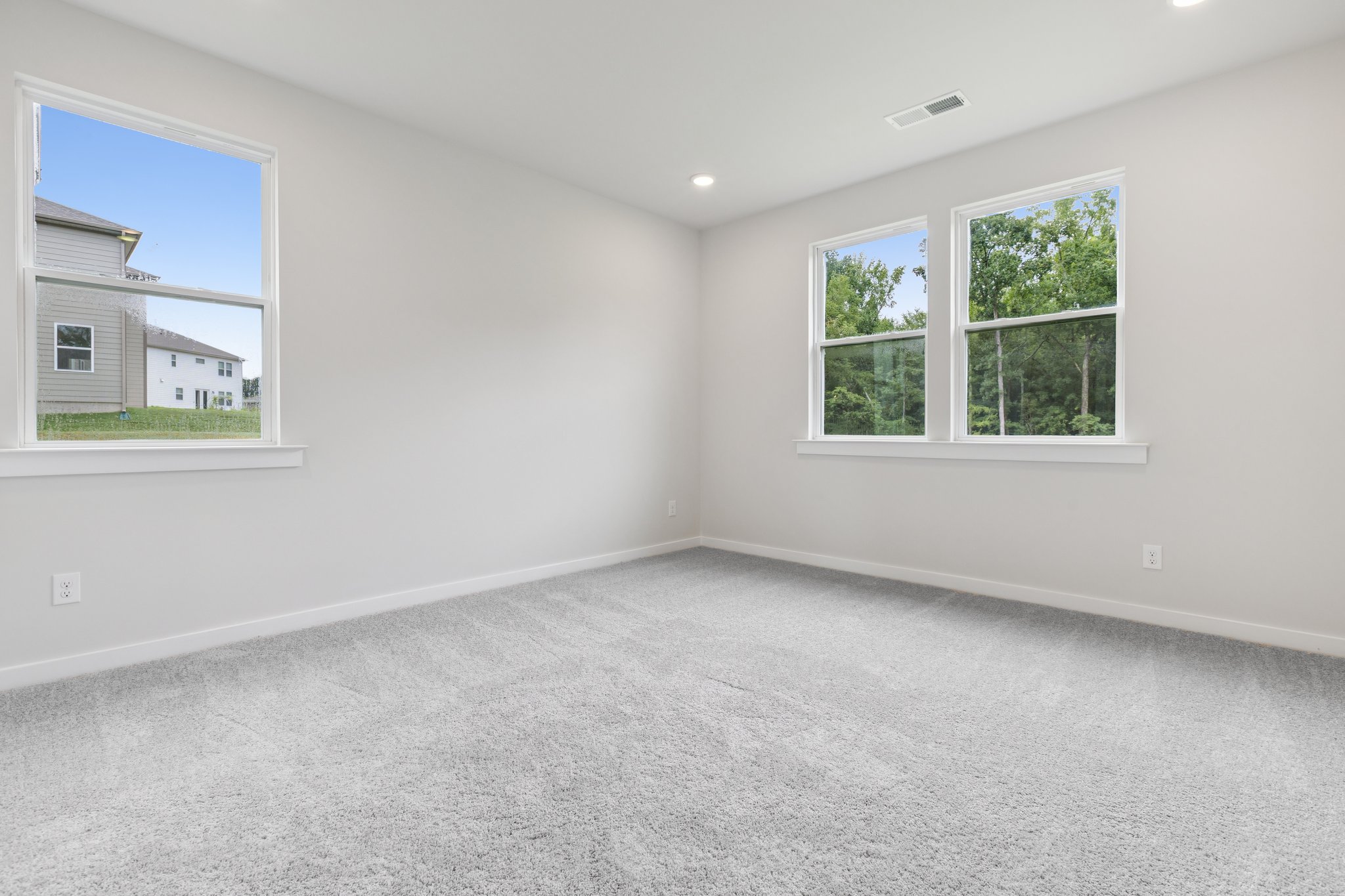 Elliott Primary Suite at Cannon Manor in Kannapolis, NC