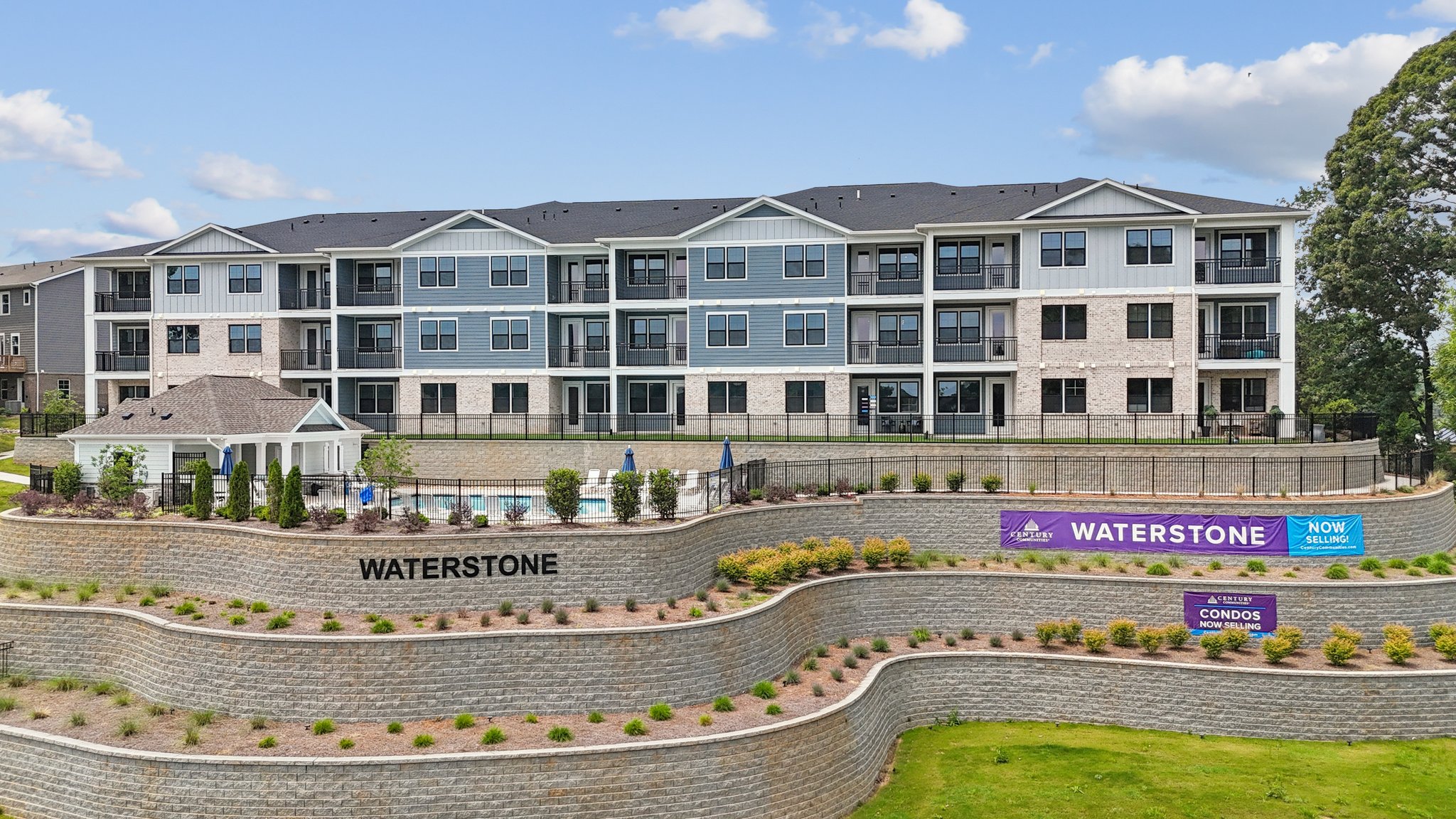 0306 4455 Reed Creek Drive