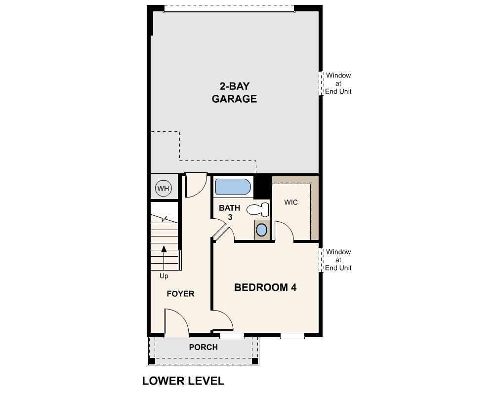 Diagram, engineering drawing.