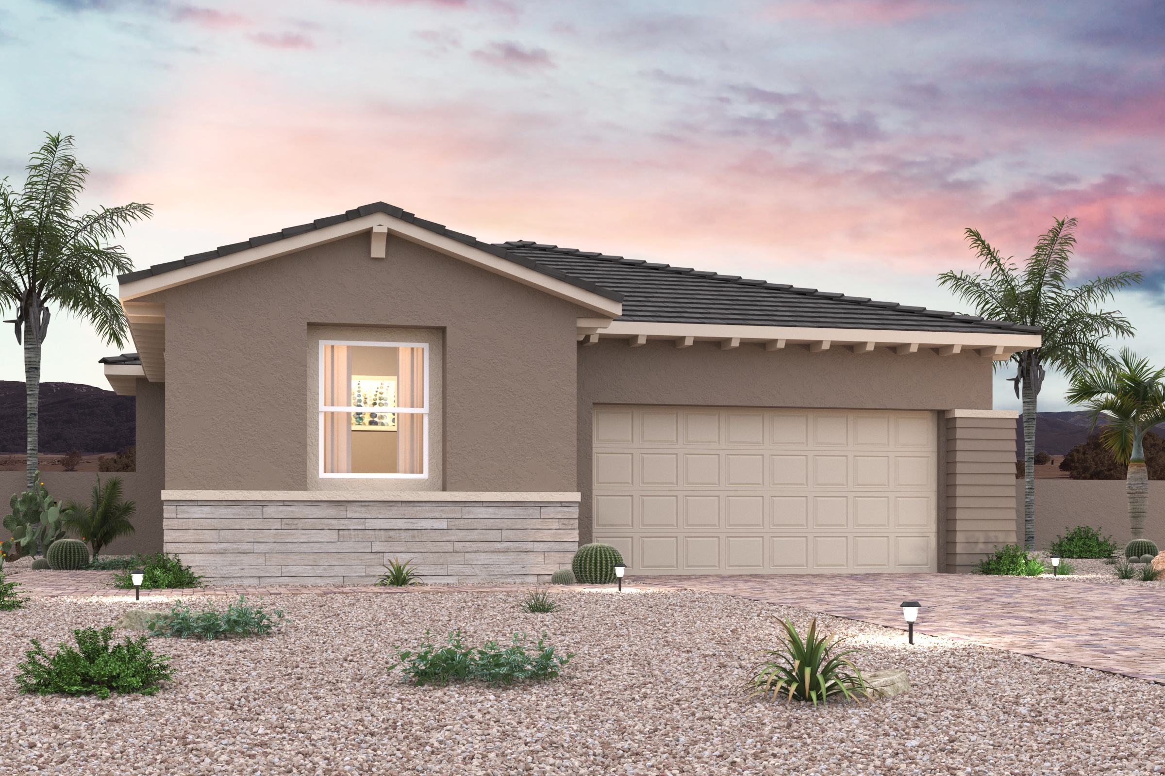 ME0408 8337 Vanhoy Creek St