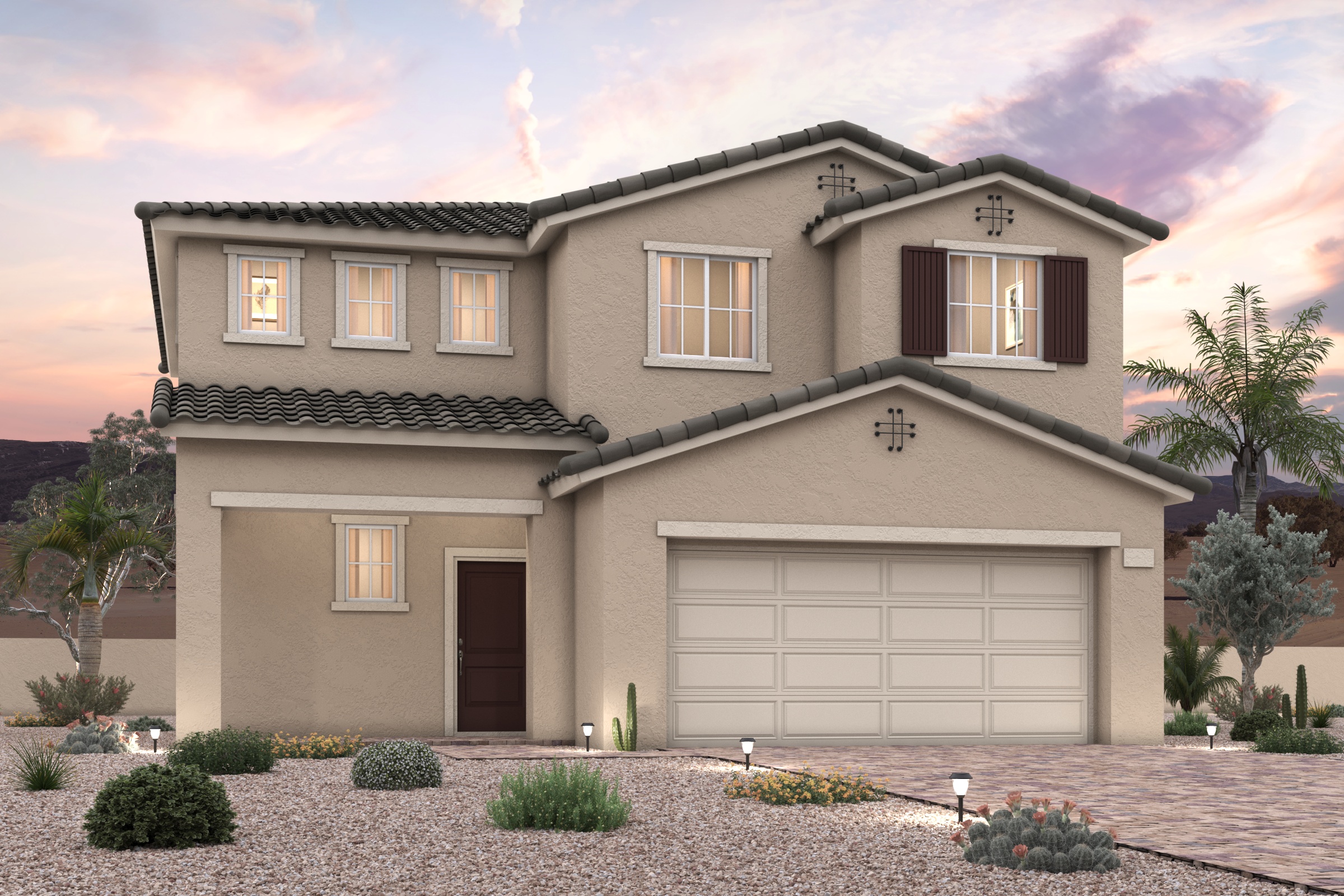 TE0286 10829 Alamino Ave