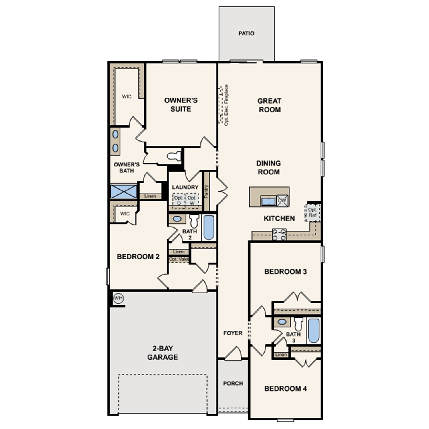 Diagram, engineering drawing.