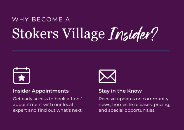 Graphical user interface, application.