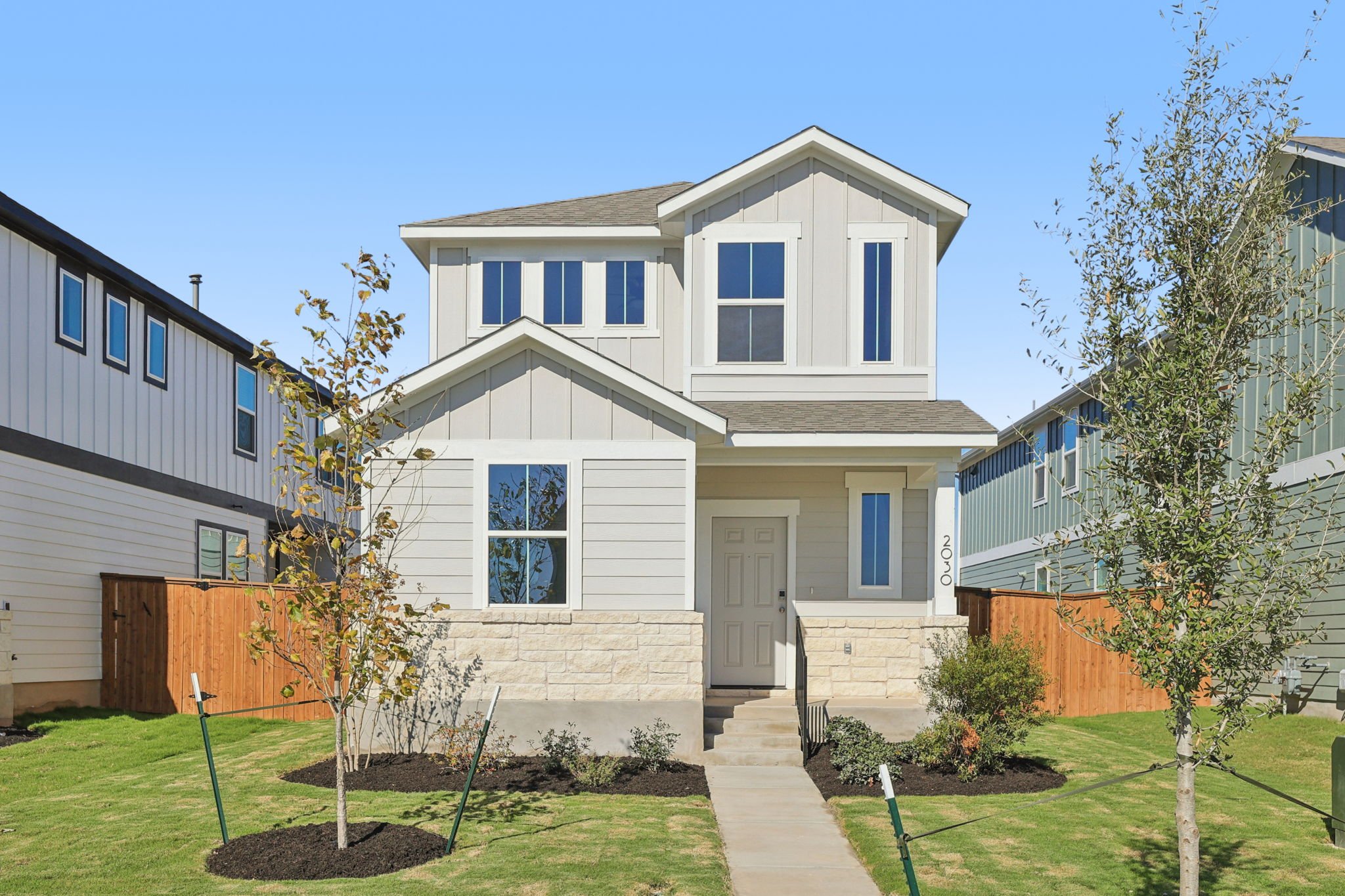 10C3 2030 Alice Jay Way