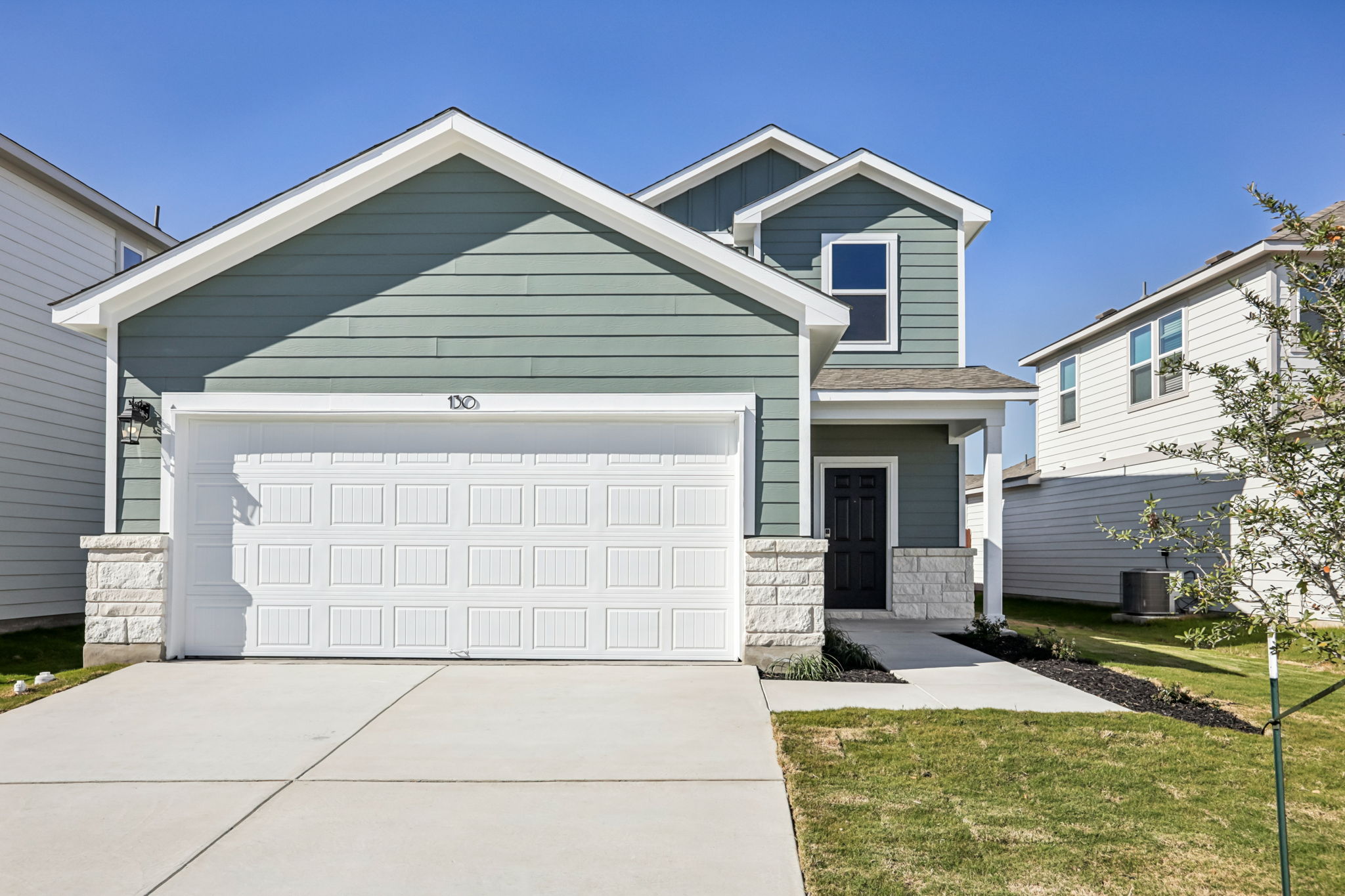 0060 130 Cutleaf Cove