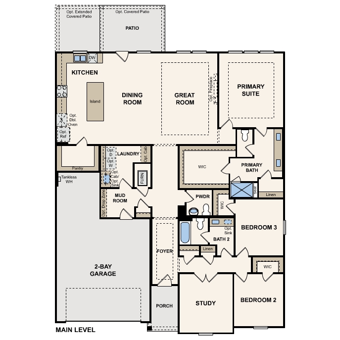 Diagram, engineering drawing.