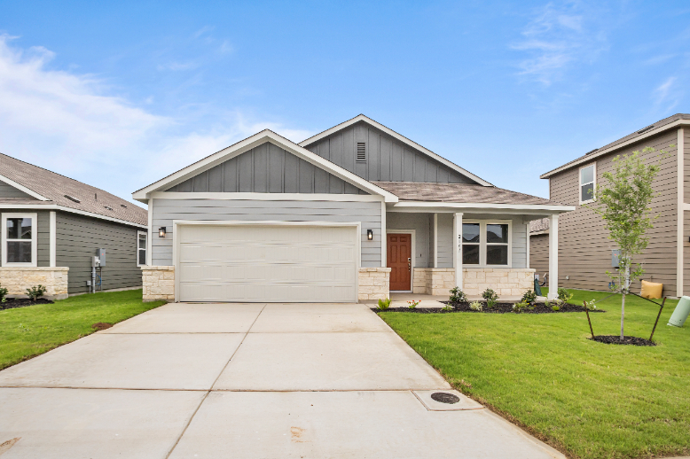 414173 2525 Heritance Pass