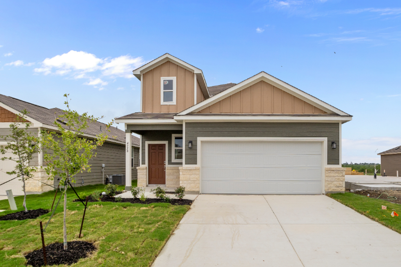 2191B 4346 HOBBITON WAY