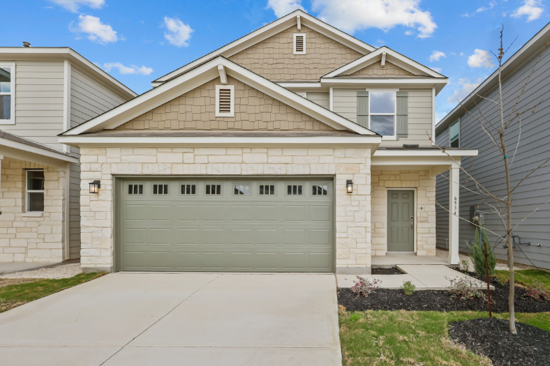 300201 6534 Bufflehead Bend