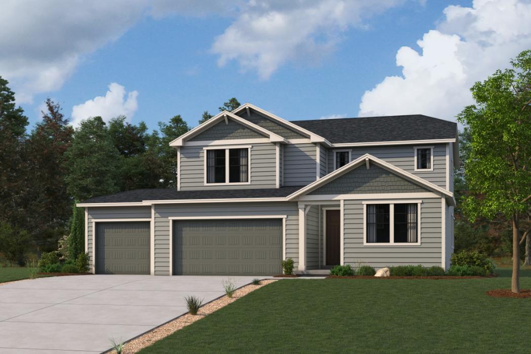 0183 5183 N Lukes Street