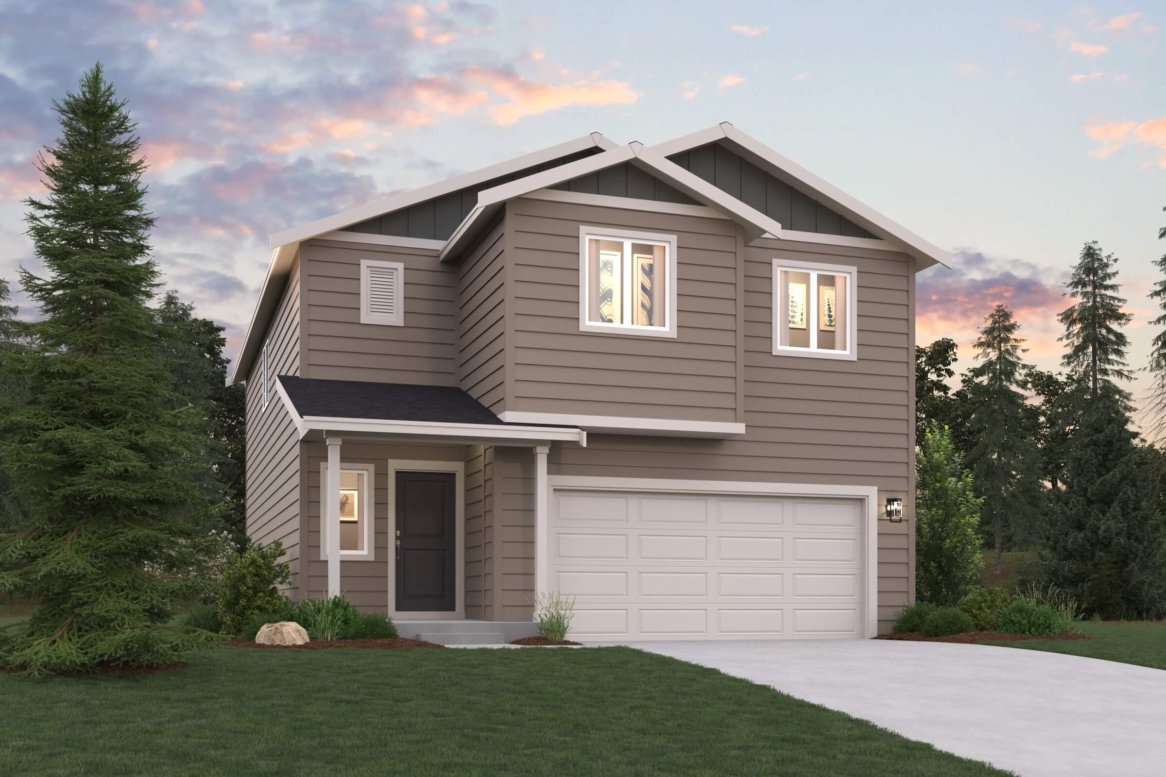 0059 128 WILLOWBROOK DR