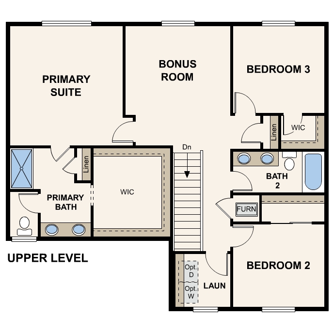 Diagram, engineering drawing.