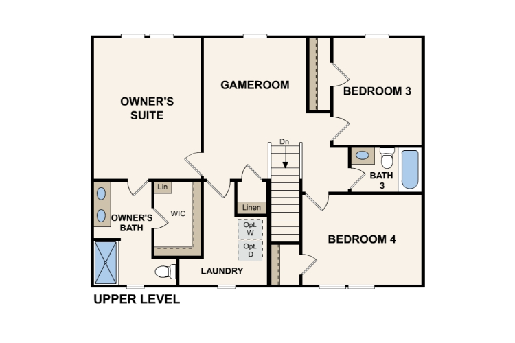 Diagram, engineering drawing.