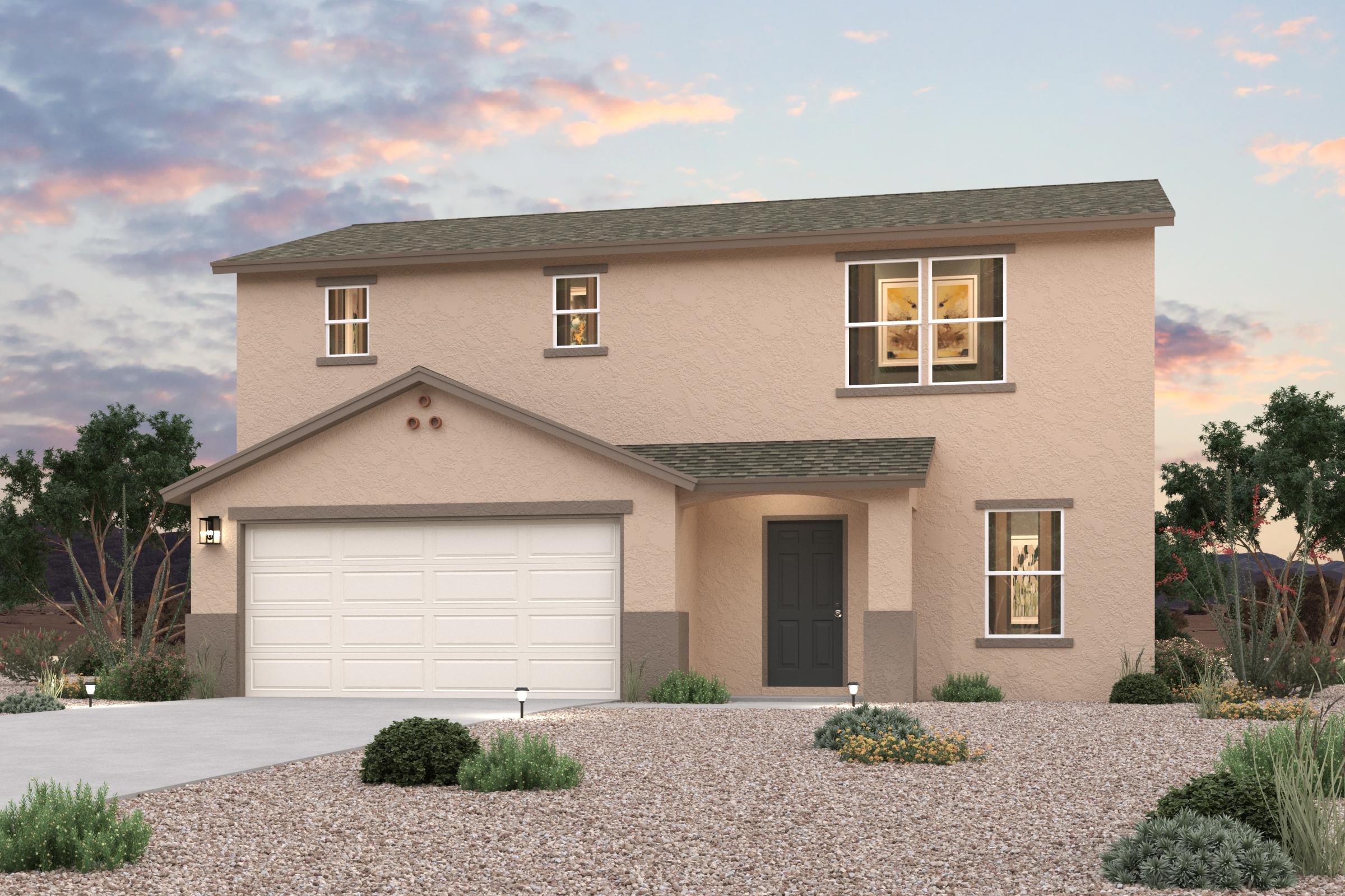 0044 238 W SONORAN VISTA CIR