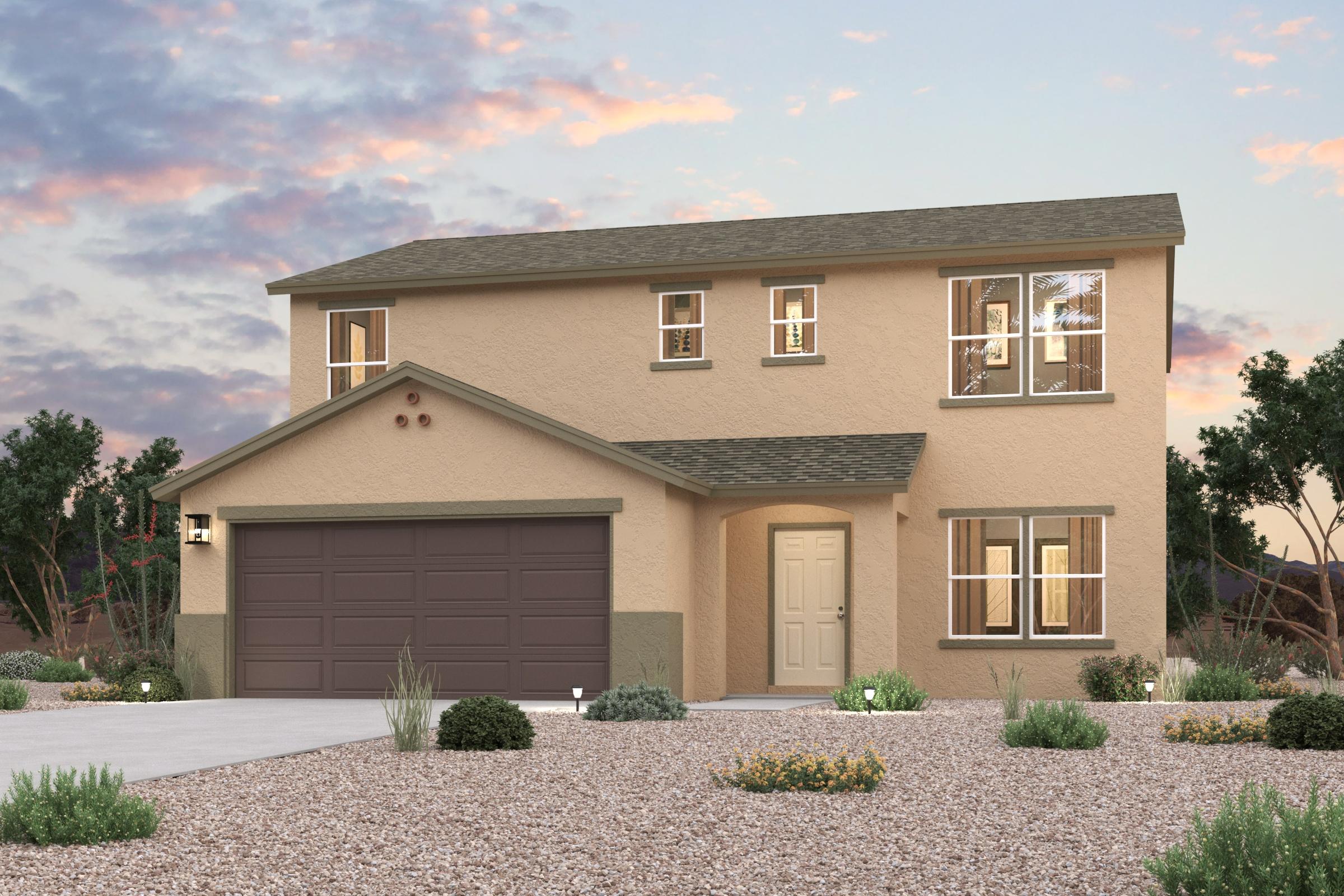 0045 227 W SONORAN VISTA CIR