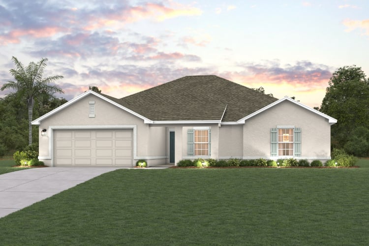 G026 2290 NW 23rd Rd