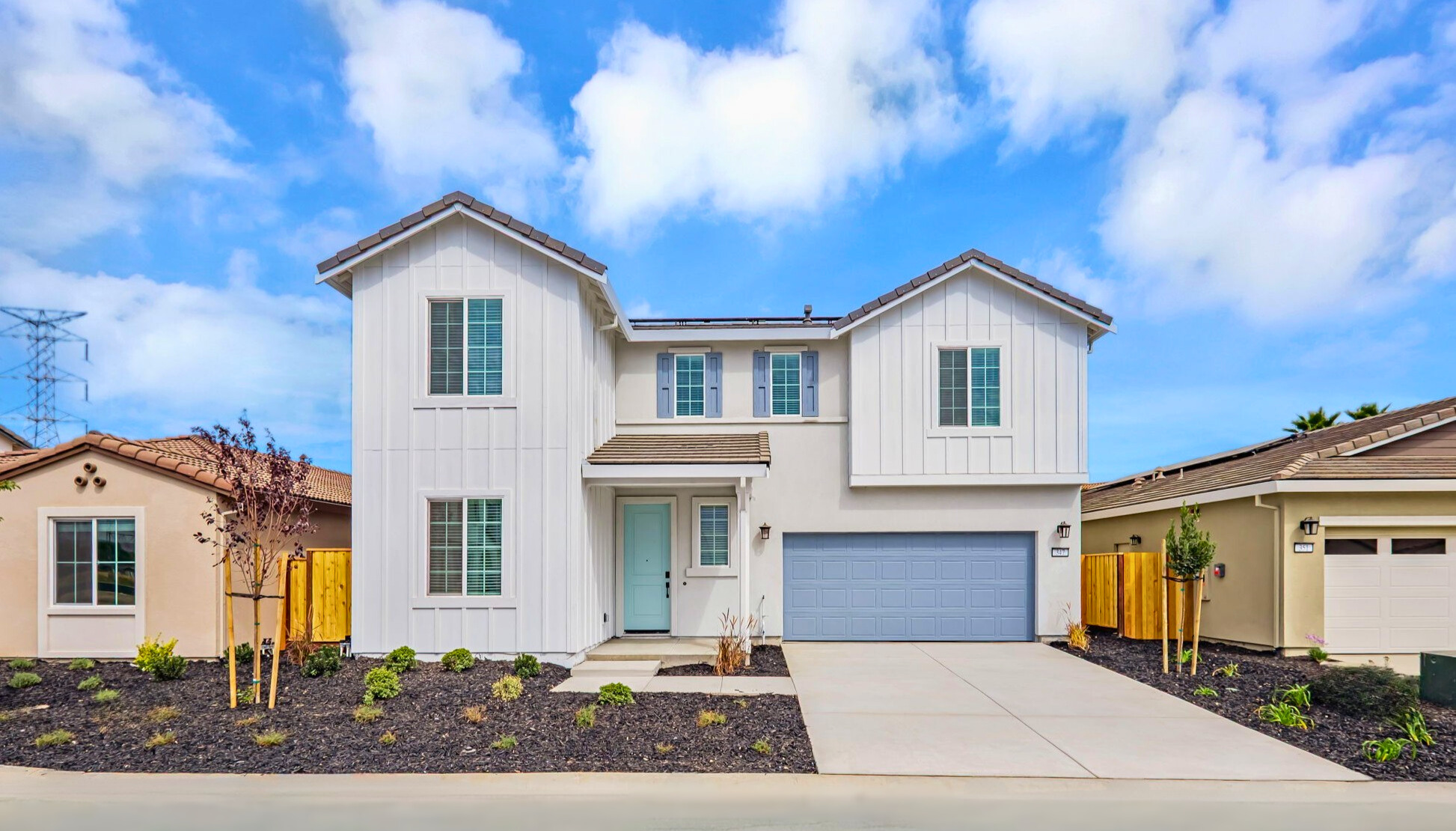 0010 347 Astilbe Street